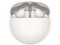 Audífonos Inalámbricos Huawei FreeBuds 7i, Con Estuche de Carga, Bluetooth, Cancelación de Ruido, Color Blanco.