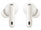 Audífonos Inalámbricos Huawei FreeBuds 7i, Con Estuche de Carga, Bluetooth, Cancelación de Ruido, Color Blanco.