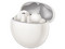 Audífonos Inalámbricos Huawei FreeBuds 7i, Con Estuche de Carga, Bluetooth, Cancelación de Ruido, Color Blanco.
