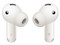 Audífonos Inalámbricos Huawei FreeBuds 7i, Con Estuche de Carga, Bluetooth, Cancelación de Ruido, Color Blanco.