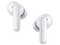 Audífonos Inalámbricos Huawei FreeBuds SE 4, Con Estuche de Carga, Bluetooth, Cancelación de Ruido, Color Blanco.