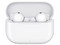 Audífonos Inalámbricos Huawei FreeBuds SE 4, Con Estuche de Carga, Bluetooth, Cancelación de Ruido, Color Blanco.