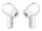 Audífonos Inalámbricos Huawei FreeBuds SE 4, Con Estuche de Carga, Bluetooth, Cancelación de Ruido, Color Blanco.