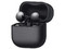 Audífonos Inalámbricos Huawei FreeClip 2, Rango de Frecuencia de 20Hz a 20KHz, Bluetooth 6.0, Carga Inalámbrica. Color Negro.