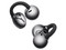Audífonos Inalámbricos Huawei FreeClip 2, Rango de Frecuencia de 20Hz a 20KHz, Bluetooth 6.0, Carga Inalámbrica. Color Negro.