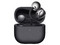 Audífonos Inalámbricos Huawei FreeClip 2, Rango de Frecuencia de 20Hz a 20KHz, Bluetooth 6.0, Carga Inalámbrica. Color Negro.