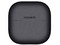 Audífonos Inalámbricos Huawei FreeClip 2, Rango de Frecuencia de 20Hz a 20KHz, Bluetooth 6.0, Carga Inalámbrica. Color Negro.