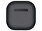 Audífonos Inalámbricos Huawei FreeClip 2, Rango de Frecuencia de 20Hz a 20KHz, Bluetooth 6.0, Carga Inalámbrica. Color Negro.
