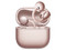 Audífonos Inalámbricos Huawei FreeClip 2, Rango de Frecuencia de 20Hz a 20KHz, Bluetooth 6.0, Carga Inalámbrica. Color Oro Rosa.