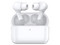 Audífonos inalámbricos Honor CE79, Bluetooth 5.0, con estuche de carga. Color Blanco.