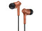 Audífonos Hune Cortez, Respuesta de frecuencia 20Hz-20kHz, 3.5mm.