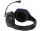 Audífonos Gamer con Micrófono HyperX Cloud Stinger Core para Consola, 3.5mm. Color Negro/Azul.