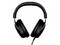 Audífonos con Micrófono Gamer HyperX Cloud II, Respuesta de Frecuencia 10 - 23000 Hz, USB. Color Negro.