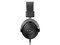 Audífonos con Micrófono Gamer HyperX Cloud II, Respuesta de Frecuencia 10 - 23000 Hz, USB. Color Negro.