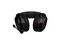Audífonos tipo diadema Hyper X Cloud Stinger 2 Gamer con micrófono, respuesta de frecuencia 10Hz-20.2kHz.
