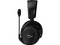 Audífonos tipo diadema Hyper X Cloud Stinger 2 Gamer con micrófono, respuesta de frecuencia 10Hz-20.2kHz.
