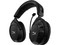 Audífonos tipo diadema Hyper X Cloud Stinger 2 Gamer con micrófono, respuesta de frecuencia 10Hz-20.2kHz.
