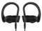 Audífonos HyperGear X2 True Wireless, Carga Rapida, Bluetooth. Color Negro.