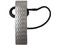 Manos Libres Bluetooth Jawbone Prime con reducción de ruido.