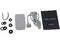 Manos Libres Bluetooth Jawbone Prime con reducción de ruido.