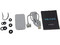 Manos Libres Bluetooth Jawbone Prime con reducción de ruido.