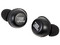 Audífonos Inalámbricos JBL Live Free NC+ TWS, Bluetooth 5.1, 20Hz-20,000Hz, Color Negro.
