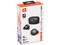 Audífonos Inalámbricos JBL Live Free NC+ TWS, Bluetooth 5.1, 20Hz-20,000Hz, Color Negro.