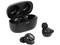 Audífonos Inalámbricos JBL Live Free NC+ TWS, Bluetooth 5.1, 20Hz-20,000Hz, Color Negro.