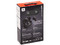 Audífonos Inalámbricos JBL Live Free NC+ TWS, Bluetooth 5.1, 20Hz-20,000Hz, Color Negro.