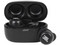 Audífonos Inalámbricos JBL Live Free NC+ TWS, Bluetooth 5.1, 20Hz-20,000Hz, Color Negro.
