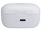 Audífonos Inalámbricos JBL Live Free Nc, Bluetooth 5.1, Respuesta de 20Hz-20kHz, Color Blanco.