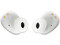Audífonos JBL Vibe Buds, Respuesta de 20Hz-20kHz, Bluetooth 5.2. Color Blanco.