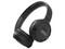 Audífonos Inalámbricos JBL Tune 510 tipo Diadema, Bluetooth 5.0. Color Negro.