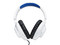 Audifonos Gaming JBL Quantum 100P, con cable de 120cm. Color Blanco