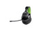 Auriculares Inalámbricos JBL Quantum 360X, Supra aurales, Rango de Respuesta de 20Hz - 20KHz, Bluetooth, Para Consolas Xbox, Color Negro y Verde.
