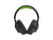 Auriculares Inalámbricos JBL Quantum 360X, Supra aurales, Rango de Respuesta de 20Hz - 20KHz, Bluetooth, Para Consolas Xbox, Color Negro y Verde.