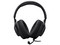 Audífonos Gamer Tipo Diadema JBL Quantum 100M2, Respuesta de Frecuencia 20Hz-20kHz, 3.5mm. Color negro.