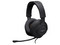 Audífonos Gamer Tipo Diadema JBL Quantum 100M2, Respuesta de Frecuencia 20Hz-20kHz, 3.5mm. Color negro.