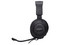 Audífonos Gamer Tipo Diadema JBL Quantum 100M2, Respuesta de Frecuencia 20Hz-20kHz, 3.5mm. Color negro.