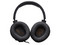 Audífonos Gamer Tipo Diadema JBL Quantum 100M2, Respuesta de Frecuencia 20Hz-20kHz, 3.5mm. Color negro.