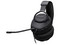 Audífonos Gamer Tipo Diadema JBL Quantum 100M2, Respuesta de Frecuencia 20Hz-20kHz, 3.5mm. Color negro.