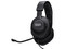 Audífonos Gamer Tipo Diadema JBL Quantum 100M2, Respuesta de Frecuencia 20Hz-20kHz, 3.5mm. Color negro.