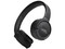 Audífonos Bluetooth JBL T520BTBLKAM, Diseño Inalámbrico, Sonido JBL Pure Bass, Autonomía de hasta 57 horas, Micrófono integrado. Color Negro.