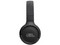 Audífonos Bluetooth JBL T520BTBLKAM, Diseño Inalámbrico, Sonido JBL Pure Bass, Autonomía de hasta 57 horas, Micrófono integrado. Color Negro.