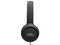 Audífonos Tipo Diadema JBL Tune 520C, Rango de Respuesta de 10Hz a 40KHz, Cable USB Tipo C de 1.2m. Color Negro.
