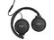Audífonos Tipo Diadema JBL Tune 520C, Rango de Respuesta de 10Hz a 40KHz, Cable USB Tipo C de 1.2m. Color Negro.