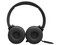 Audífonos Tipo Diadema JBL Tune 520C, Rango de Respuesta de 10Hz a 40KHz, Cable USB Tipo C de 1.2m. Color Negro.