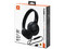 Audífonos Tipo Diadema JBL Tune 520C, Rango de Respuesta de 10Hz a 40KHz, Cable USB Tipo C de 1.2m. Color Negro.