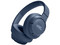 Audífonos Tipo Diadema JBL Tune 720BT, Respuesta de Frecuencia 20Hz - 20kHz, Bluetooth. Color Azul.