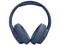Audífonos Tipo Diadema JBL Tune 720BT, Respuesta de Frecuencia 20Hz - 20kHz, Bluetooth. Color Azul.